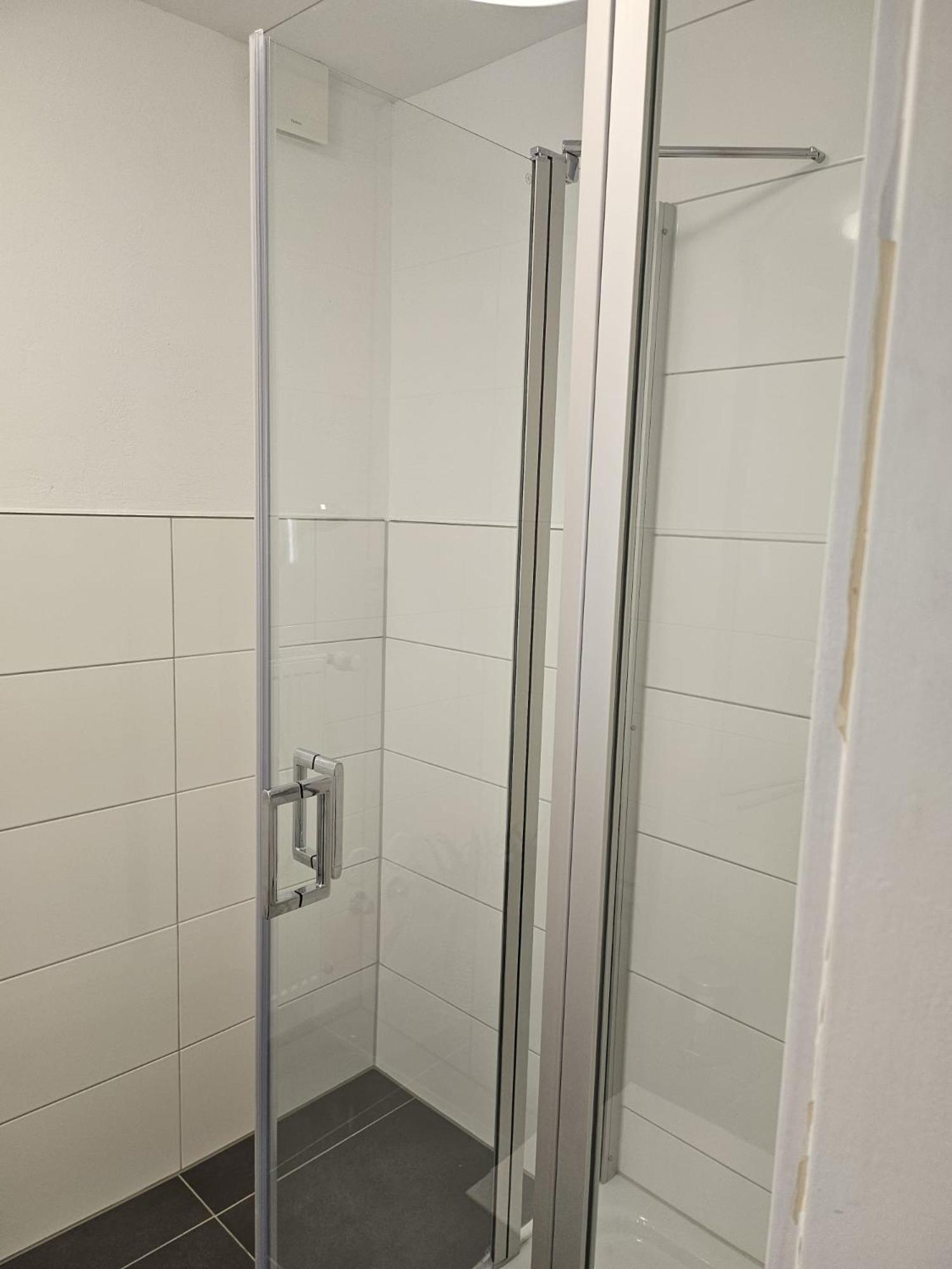 Ferienwohnung Hoelscher Sendenhorst Exterior foto