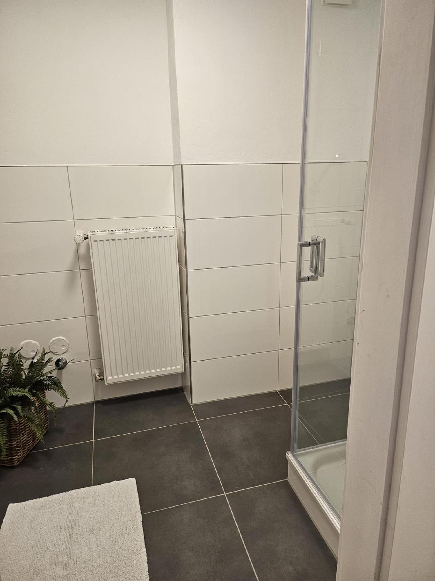 Ferienwohnung Hoelscher Sendenhorst Exterior foto